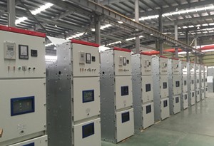 水泥項(xiàng)目