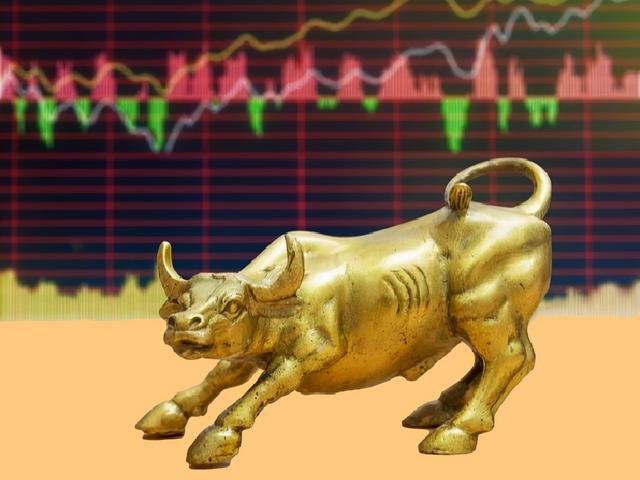 保護(hù)器概念股票表現(xiàn)